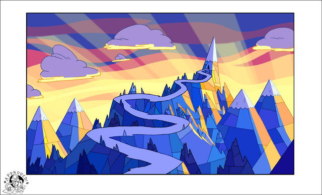 File:Bg s1e3 icekingdom lowsun1.png