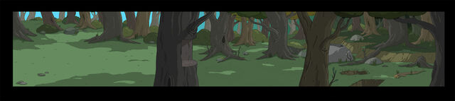 File:Bg s6e4 forest.jpg