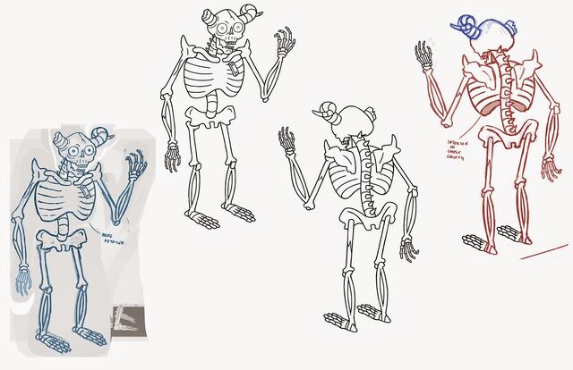 File:Lich.jpg