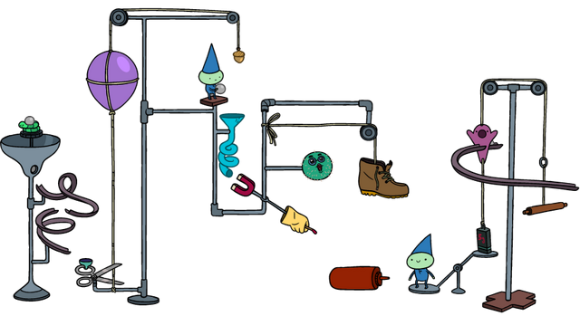 File:Prank Machine.png