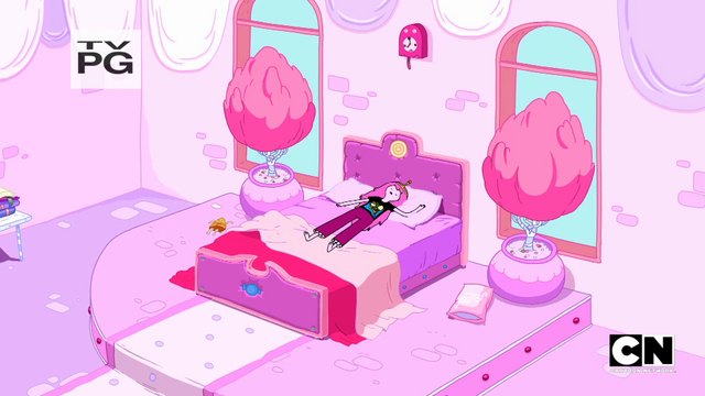 File:S5e29 PB sleeping.png