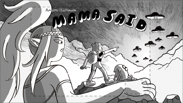 File:S7e4 titlecard sketch.png