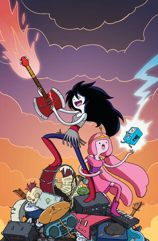 File:ScreamqueensCoverA.jpg