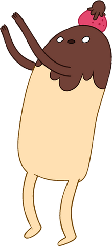 File:Chocolate Covered Banana.png