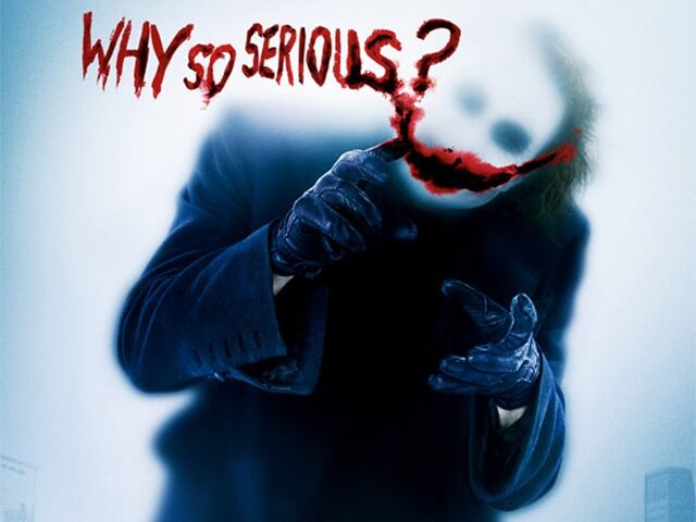 File:JokerWhySoSeriousimage.jpg