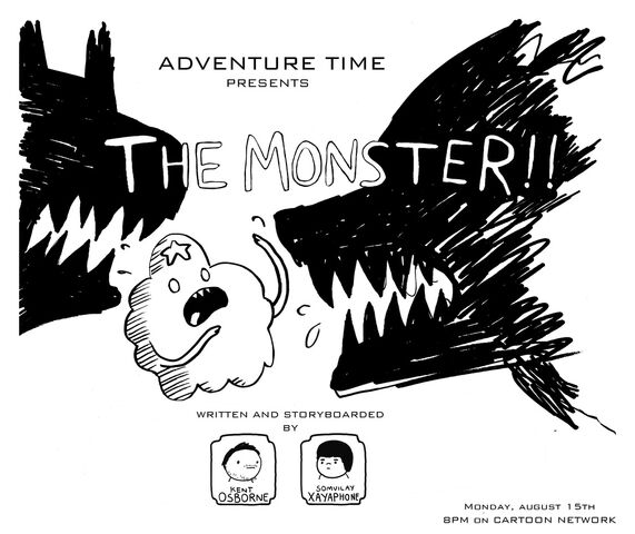 File:The Monster art.jpg