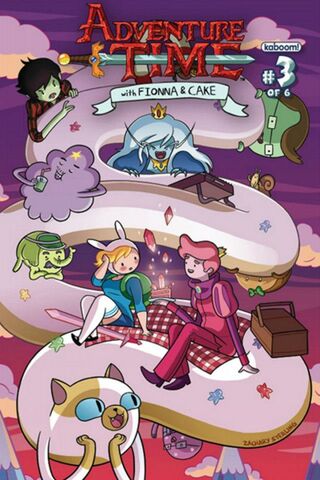 File:Comics.jpg