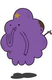 Lsphobo