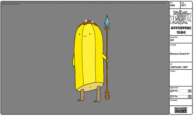 File:Modelsheet bananaguard1.jpg