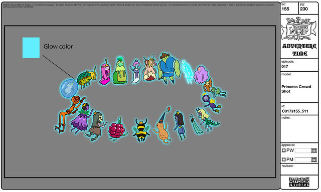 File:Modelsheet princess crowdshot.jpg