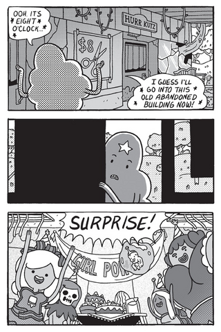 File:Pixelprincess4.png