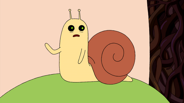 File:S2e24 snail.png