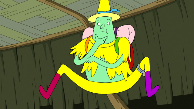 File:S5e33 Magic2.png