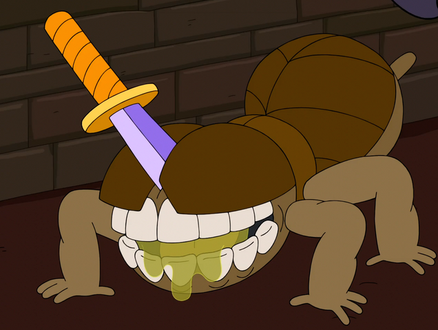 File:S7e2 varmint with knife.png