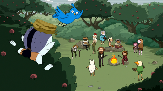 File:S7e7 marcy sees tribe.png