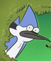 180px-Mordecai