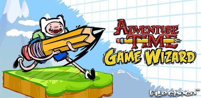 File:Adventure-Time-Game-Wizard-v1.0.5-APK-705x344.jpg
