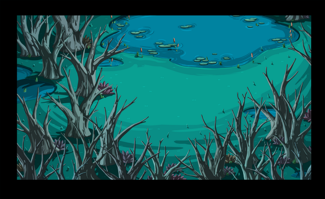 File:Bg s6e13 swamp.png