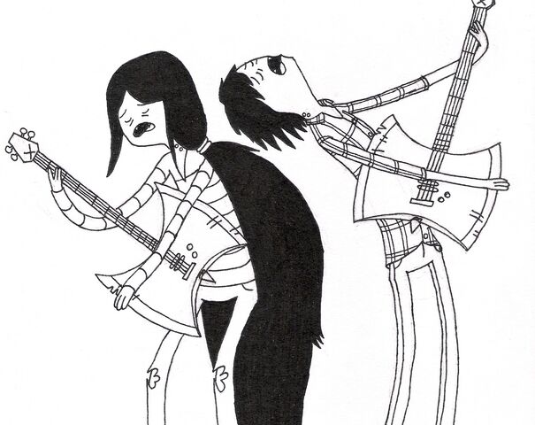 File:Depressesd.jpg