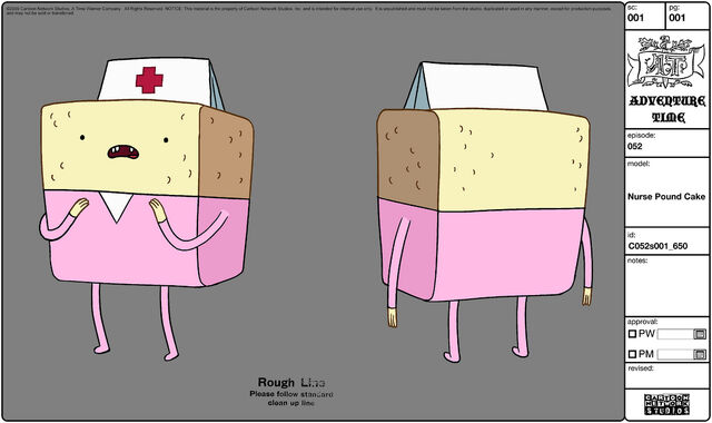 File:Nurse Poundcake.jpg