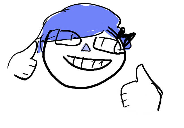 File:Thibm.png