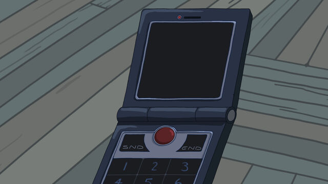 File:Tumblr m3epxjPoUt1qzrbk9o2 1280.jpg