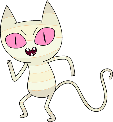 File:MeMow.png