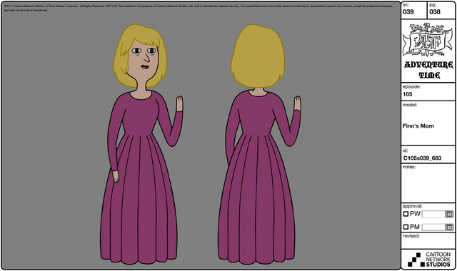 File:Modelsheet finn'smom.png