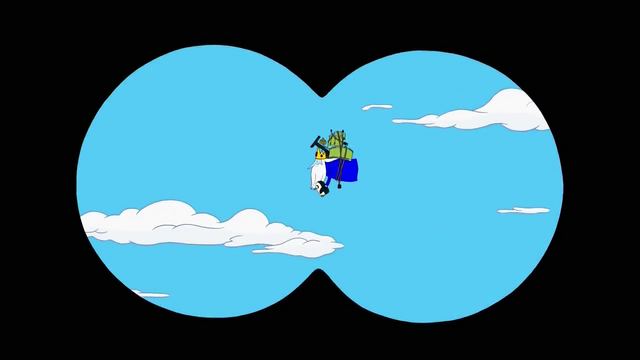 File:S4e25 Ice King flying with Gunter.png