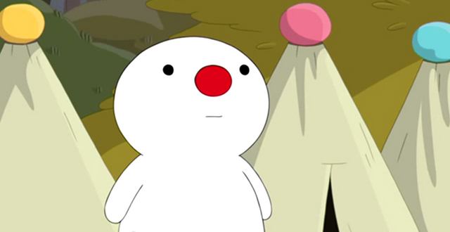 File:S6e27 Snow guy.png