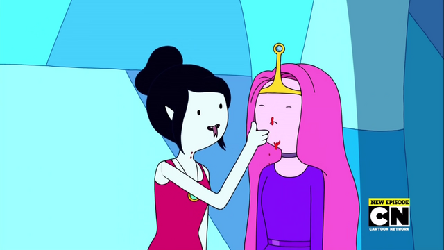 File:Screenshot (68).png