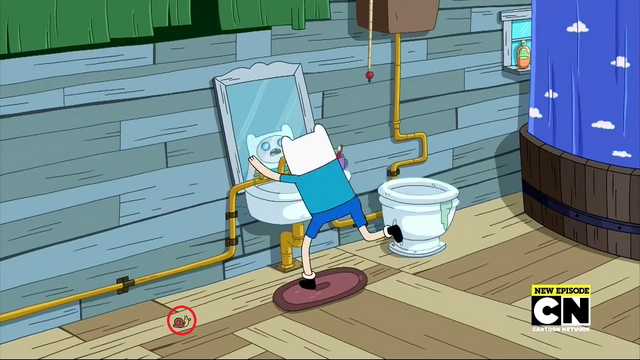 File:Snail in don't look.png