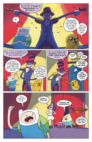 File:AdventureTime-045-PRESS-06-05046.jpg