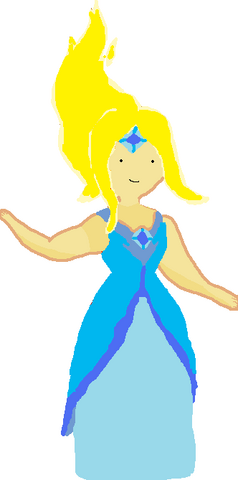 File:Adventure Time Fanatic.png