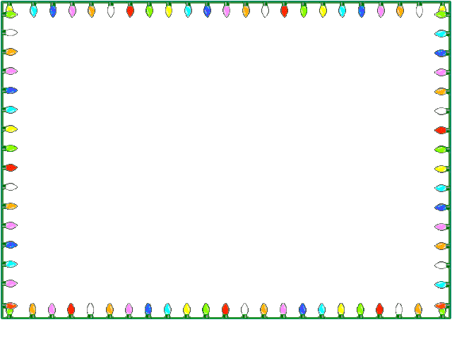 File:Christmas lights2.gif