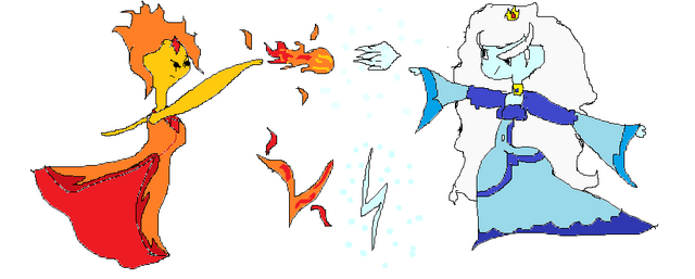 File:Ice queen flame princess.png