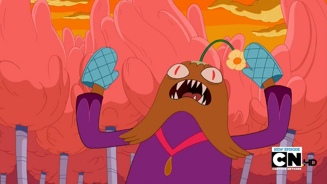 File:S5e10 Magi 5.png