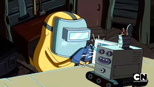 File:S7e25-25.jpg