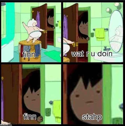 File:Adventuretime4.jpg