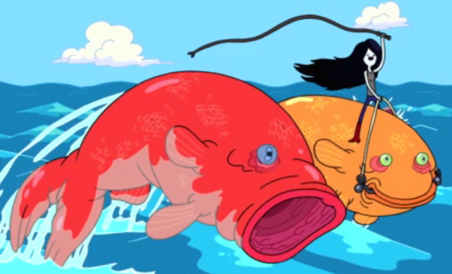 File:Giant Goldfish Beasts.png