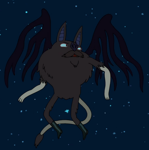 File:Hierophant bat.png