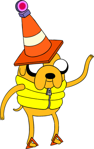 File:Jake Safety.png