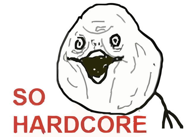 File:Misc-so-hardcore-l.png