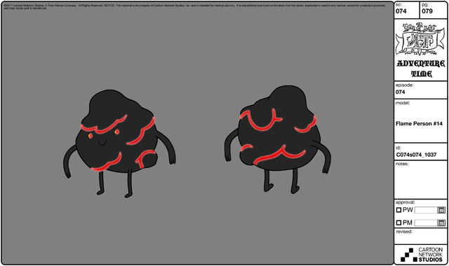 File:Modelsheet flameperson14.jpg