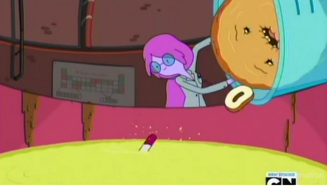 File:S4e10 bubblegum and cinnamonbun.png