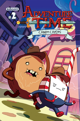 File:Candycapers2cover2.png