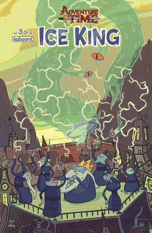 File:IceKing-003-A-Main-04812.jpg