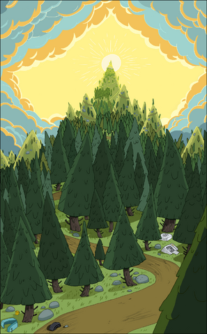 File:P 045..png