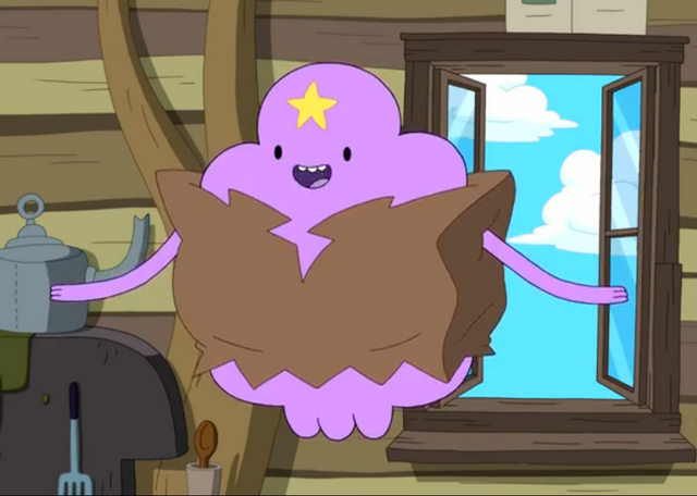 File:Picture 34.png