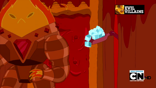 File:S4E22 SS 29.png